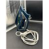 Image 2 : Rowenta DW2363 Electric Iron 1725W