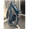 Image 3 : Rowenta DW2363 Electric Iron 1725W