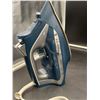 Image 4 : Rowenta DW2363 Electric Iron 1725W