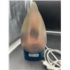 Image 5 : Rowenta DW2363 Electric Iron 1725W