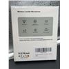 Image 4 : WARM BOX Wireless Lavalier Microphone