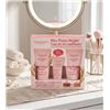 Image 1 : THE FACE SHOP Rice Water Bright Cleanser Set