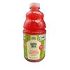 Image 1 : Santa Cruz Organic Strawberry Margarita Mix 1