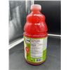 Image 3 : Santa Cruz Organic Strawberry Margarita Mix 1