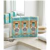 Image 1 : L'Oreal Magic Root Permanent Light Blonde 3pk