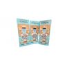 Image 2 : L'Oreal Magic Root Permanent Light Blonde 3pk