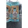 Image 3 : L'Oreal Magic Root Permanent Light Blonde 3pk