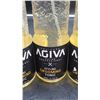 Image 3 : Agiva Styling Grooming Tonic Set of 3