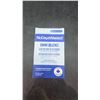 Image 2 : No Days Wasted DHM Blend 5 Packets