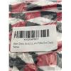 Image 3 : Miss Shorthair Men's Dress Socks 6 Pack