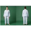 Image 1 : Kate Spade 2-Piece Pajama Set, Size L/G
