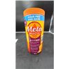 Image 2 : Metamucil Sugar-Free 662g Container