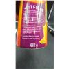 Image 3 : Metamucil Sugar-Free 662g Container