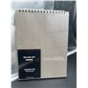 Image 3 : Shuttle Art Marker Pad 9"x12" 70 Sheets