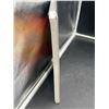 Image 4 : Shuttle Art Marker Pad 9"x12" 70 Sheets