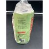 Image 3 : Reliance Products Bio Tissue Toilet Paper, White, 4 Pack (263014)