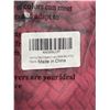 Image 3 : Genina Waterproof Seat Covers for Dining Room Chair Covers Waterproof Dining Chair Covers (4 PCS-Rea