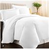 Image 1 : Ennis Collection Twin Duvet Cover Set