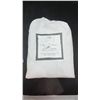 Image 2 : Ennis Collection Twin Duvet Cover Set