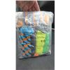 Image 4 : Miss Shorthair Men's Dress Socks 6 Pack