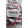 Image 5 : Miss Shorthair Men's Dress Socks 6 Pack