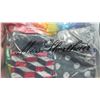Image 6 : Miss Shorthair Men's Dress Socks 6 Pack