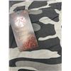 Image 3 : Rothco Women's Camo Leggings, Size L
