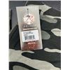 Image 4 : Rothco Women's Camo Leggings, Size L