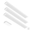 Image 1 : Infinity X1 Under Cabinet Lights, 3-pack