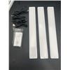 Image 2 : Infinity X1 Under Cabinet Lights, 3-pack