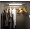 Image 3 : Infinity X1 Under Cabinet Lights, 3-pack