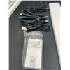 Image 4 : Infinity X1 Under Cabinet Lights, 3-pack