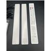 Image 5 : Infinity X1 Under Cabinet Lights, 3-pack