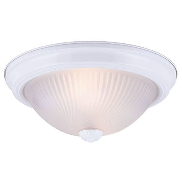 Harmonized Home Flushmount Light Fixture