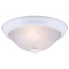 Image 1 : Harmonized Home Flushmount Light Fixture
