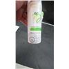 Image 4 : Dove Advanced Care Dry Spray Lot of 2