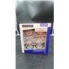 Image 2 : Foster Grant 2.5 Reading Glasses 3 pk Set