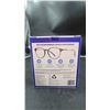 Image 3 : Foster Grant 2.5 Reading Glasses 3 pk Set