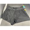 Image 2 : Christina Swim Shorts S/P Black