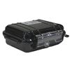 Image 1 : Pelican 1010 Micro Case Series Black