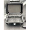Image 4 : Pelican 1010 Micro Case Series Black