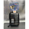 Image 2 : Pelican 1020 Micro Case Series Black
