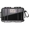 Image 1 : Pelican 1040 Micro Case Black
