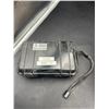 Image 2 : Pelican 1040 Micro Case Black