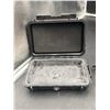 Image 4 : Pelican 1040 Micro Case Black