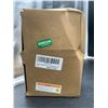 Image 5 : Green Convenience 105FT 300 LED Color Changing String Lights End to End Expandable Decorative Fairy 