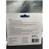 Image 4 : Lot of 4 - VALU+ Fly Ribbon 4-Pack