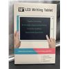 Image 3 : 10-Inch LCD Writing Tablet