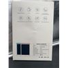 Image 4 : 10-Inch LCD Writing Tablet