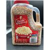 Image 2 : Orville Redenbacher Original Popcorn 3.6 kg